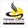 https://www.facebook.com/tenniscaferhodes/