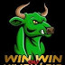 Curso Win ou Win Milionário - Trader Esportivo