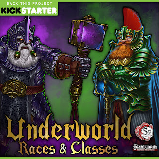 http://www.kicktraq.com/projects/adventureaweek/underworld-races-and-classes-5th-edition-and-pathf/