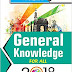 General Knowledge for All (English)