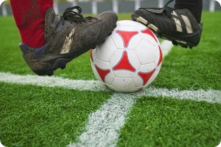 calcio