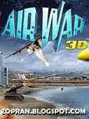 air war 3d