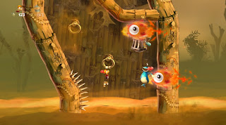 Rayman Legends Full Game Repack Download