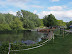Eaton Socon locks