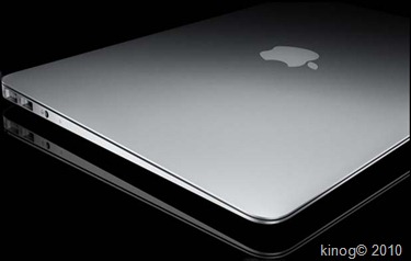 macBook 2