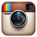 Pixsta(Instagrille) 2.0