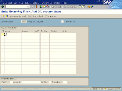 proforma invoice sample. sample of proforma invoice for