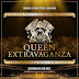 Com Alirio Netto como vocalista desde 2017, Queen Extravaganza anuncia nova turnê europeia em 2024