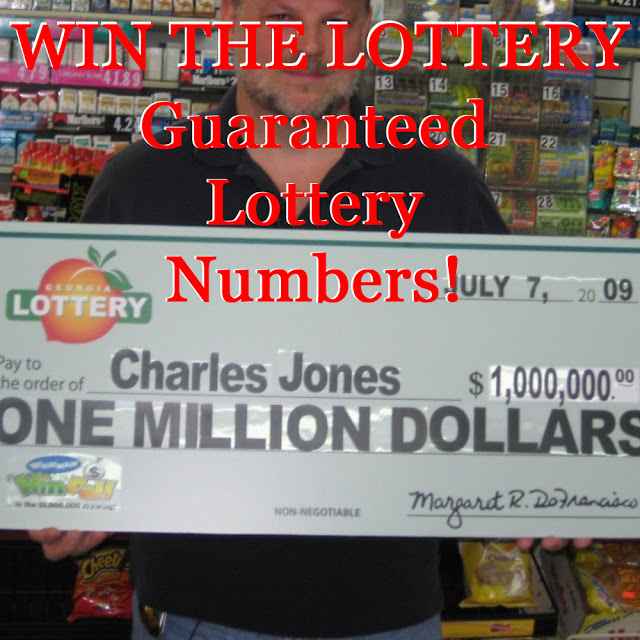 Can You Claim Lottery Win Anonymously : Can You Use The Law Of Attraction To Help You Win The Lottery
