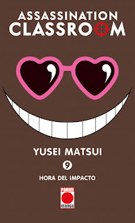 http://www.nuevavalquirias.com/comprar-assassination-classroom-9-hora-del-impacto.html