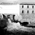 Central hidroeléctrica Casablanca 1986