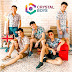 Crystal Boys - U La La La Aku Jatuh Cinta (Single) [iTunes Plus AAC M4A]