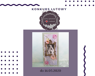 https://tworczagrupa.blogspot.com/2020/02/konkurs-lutowy-2020.html