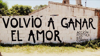 volvio a ganar el amor