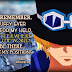 Sabo One Piece Qoutes