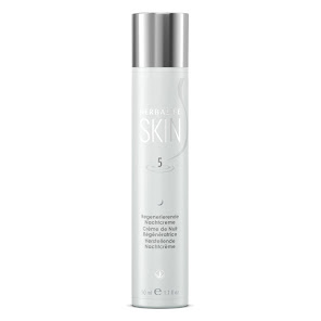 herbalife-herbalife-skin-replenishing-night-cream-50ml