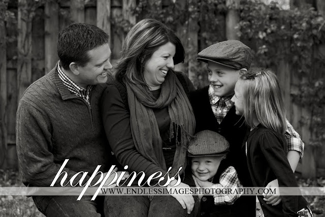 www.endlessimagesphotography.com