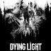 Download Dying Light The Following Enchanced Edition