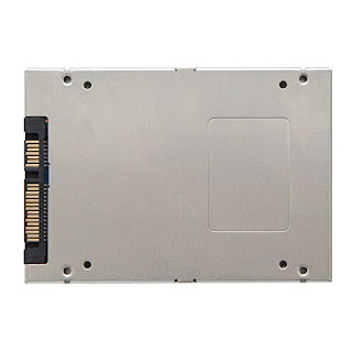 2 Pack Kingston Digital SSD