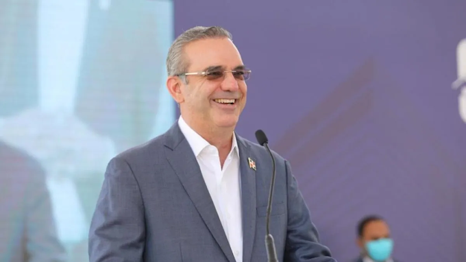 Destinarán RD$13,000 MM para manejo residuos sólidos