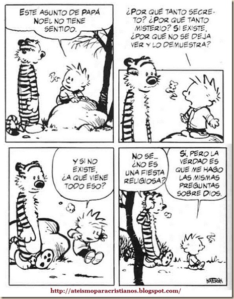 calvin 18