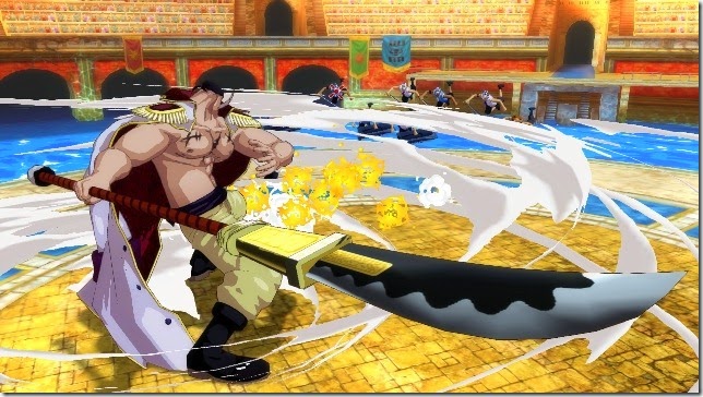OPUWR01