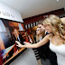 The long-term health risks of 3D TV