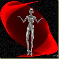ENERGI~1