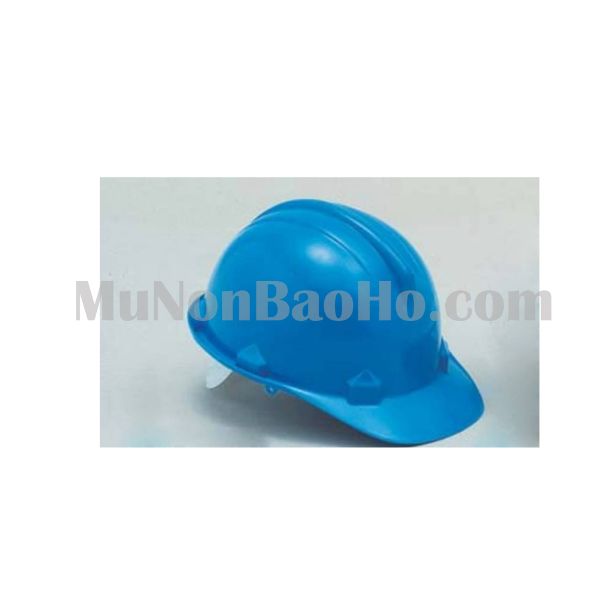 Mũ Bảo Hộ Blue Eagle Đạt Chuẩn