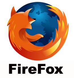 Download Mozilla Terbaru