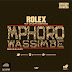 Roley  Feat. Laylizzy & CizerBoss - Mphorowassimbe (Dj Midoze Mashup) | Download Mp3
