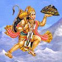 Shubh Shanivar