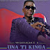 DOWNLOAD MP3: Mr Tonito – Una Ti Kinga Maria (Prod. Bs4 Beats)