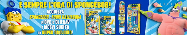 http://www.dvd-store.it/DVD/Blu-Ray/ID-52807/SpongeBob-Fuori-dall-acqua-Blu-Ray-Disc-DVD-Kit-Flap.aspx