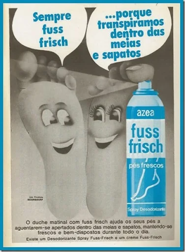 fuss frish pub
