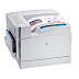 Xerox Phaser 7750 Driver Downloads