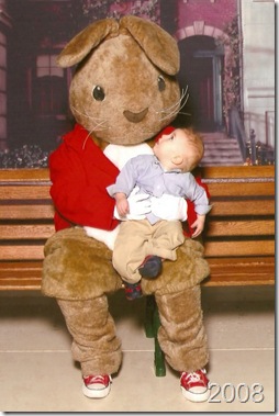 scan0001
