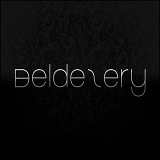  Beldezery