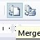 Print Data Undangan Pada Label dengan Mail Merge menggabungkan data undangan dengan label Print Data Undangan Pada Label dengan Mail Merge