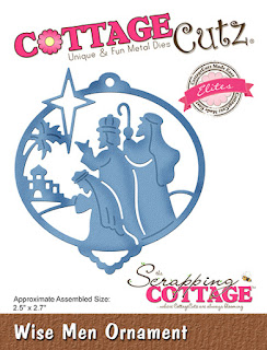 http://www.scrappingcottage.com/cottagecutzwisemenornamentelites.aspx