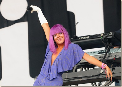 Lily Allen1