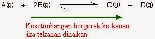 clip_image012