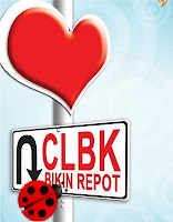 clbk-bikin-repot