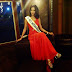 Miss International 2013 in Myanmar