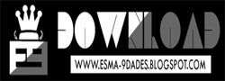 http://www.mediafire.com/download/es8daajcd5ph867/16.+Ready+Neutro+-+Amiga+Dela+%28feat.+Raffix+%26+Double+S%29+%5Bwww.esma-9dades.blogspot.com%5D.mp3