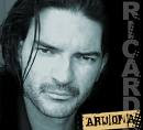 Musica-Mojado - Ricardo Arjona E Intocable