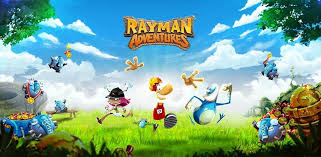 World most dangerous Addicting   Games , addicting games, addicting games download, addicting games for Android mobile, addicting games free download, download