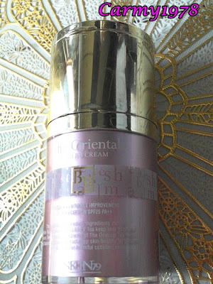 Bb-cream-skin79-oriental-gold