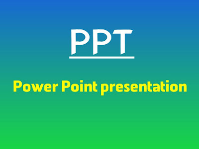 Plus One  Chemistry  PPT Download: Class 11 Chemistry  PPT Online