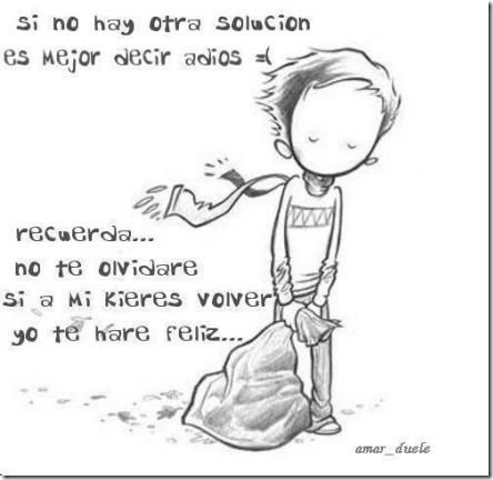 amor imposible  (22)